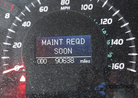 2009 Toyota Camry Xle V6 from USA, damaged, VIN 4T1BK46K59U093943